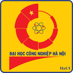 Hanoi University of Industry